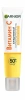 GARNIER Skin naturals флюид гиалуроновый д/лица солнцезащитный невидимый spf 50+ 40мл
